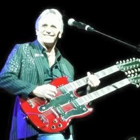 Rick Greenly