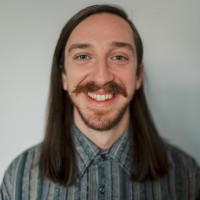 Stefan Nenson