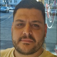Stefano Pisano