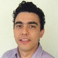 Andrés Ribero