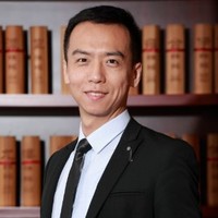 Lei SUN
