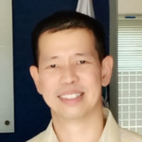 Kenneth William