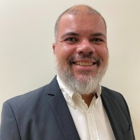 Fernando Martins De Barros, Mba, Csm®