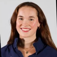 Éle Donegan