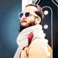Ghulam Ambiya
