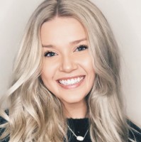 Kennedy Quinn