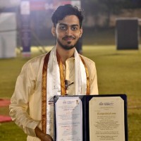 Aniruddha Atre