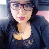 Luz Marina Jambo Terrones