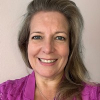 Maureen Baas
