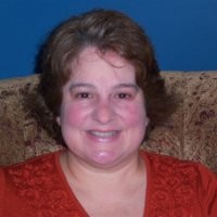 Rev. DeVon (Dee) Davis