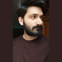 Mohsin Waqar