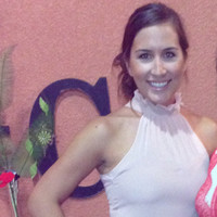 Adriana Rich