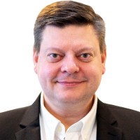 Martin Lippert