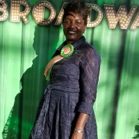 Forsetta Mccord