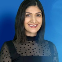 Arlinda Christensen