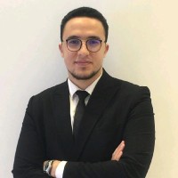Ammar Fawzy