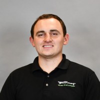 Jim Fontana