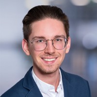 André Seifert