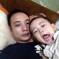 吴永强