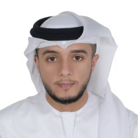 Mohammed Alhammadi