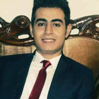 ahmed abdelsalam