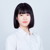 김채은