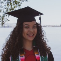 Genesis Exposito Seary