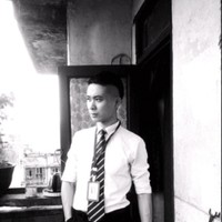 刘发辉