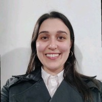 Adelaide Pinheiro Gaspar