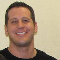 Rick Bowman