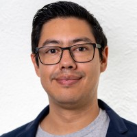 Ismael Silva Sepulveda