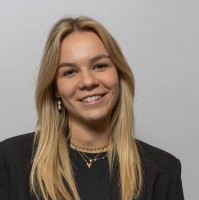 Noa Van Zinnen