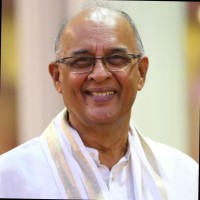 Durga Prasad Jagarlamudi
