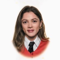 Paula Solarte Cevallos