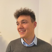 Lorenzo Affaticati