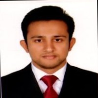 rois_ uddin