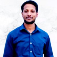 Sagar Desai