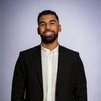 Jamal Kiki