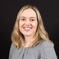 Deidre Golej