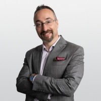 Shaun Ulmer, B.Admin, CFP, FMA