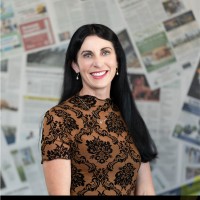 Richéal Maire Mcguinness
