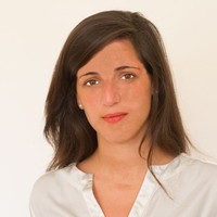 Irene Campione