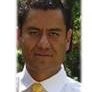 Alejandro Ornelas Gómez
