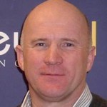 Phil Barton