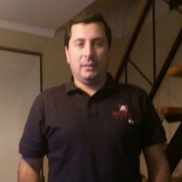 Renan Retamal Flores