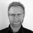 Mads Kasper Gige