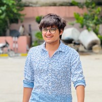 Mayank Rathee