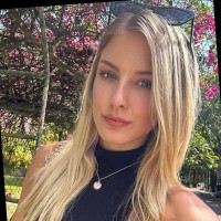 Juliette Laurent