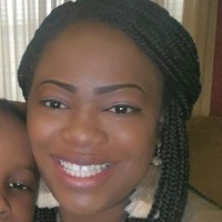 Tanesha Singletary