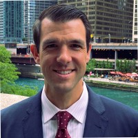 Keith Salette, Jr